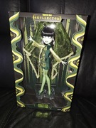 Monster High Skullector Scarah Screams Doll