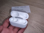 Etui ładujące AirPods Pro 2. generacji USB-C (A2968)