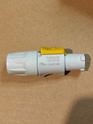 NAC3FCB WTYK NA KABEL POWERCON