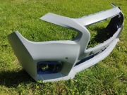 Zderzak Infiniti Q50