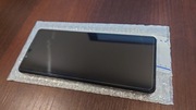 telefon Sony Xperia 1 IV Nowy