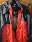 Kurtka Helly Hansen 