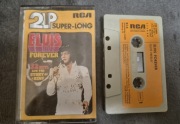 Elvis Presley Elvis Forever
