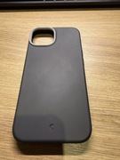 Etui Spigen Cyrill Dusk do iPhone 14