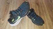 Buty NIKE AIR ZOOM Pegasus 37 EUR38 24cm biegowe running BDB