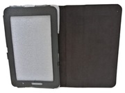 Etui zamykane do tabletu TB5
