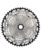 Kaseta Shimano SLX CS-m7100 10-51 12s
