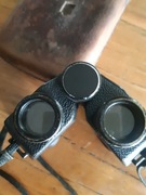 Lornetka Karl Zelss Jena