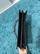 Gucci Dionysus torebka łańcuszek 