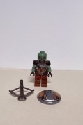 Lego Star Wars Embo sw0307