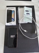 Samsung Galaxy A34 5G zestaw gratisy IDEALNY
