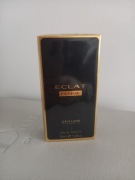 Woda toaletowa Eclat Femme Oriflame 50ml