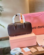 Torebka damska Miu Miu na zamówienie