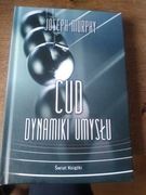 Cud dynamiki umysłu 