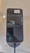 Samsung a10  zbity reaguje    nr C6
