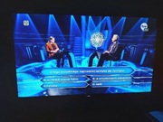 TELEWIZOR SONY BRAVIA 55 cali 100 hz 4K