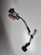 przełącznik moduł dell Latitude 3190 P26T