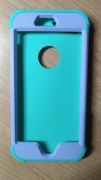 Etui do iPhone 6 / 6S
