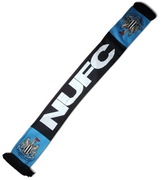 Szalik NEWCASTLE UNITED FC