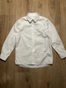 Koszula biała dziecięca Cool Club smyk rozmiar 128