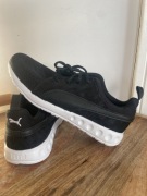 Puma buty sportowe Damskie 38 Nowe