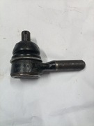 Końcówka drążka kierowniczego Łada Niva