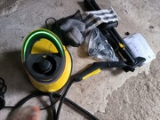 Parownica Karcher 