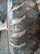 Sprzedam oponę 14.00-20 AEOLUS