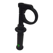 Uchwyt boczny do wiertarki DEWALT 