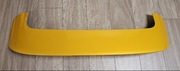 Spoiler Ford Focus MK3 F1EB-A44210-DBW HATCHBACK