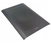 tablet graficzny huion