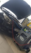 Napełnianie klimatyzacji Legnica PROMOCJA !!!