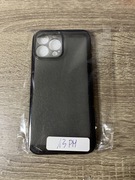 Etui na telefon iPhone 13 Pro Max/ szkło gratis