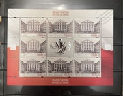 Fi 4940** 100-lecie Powstania Najwyższej Izby Kontroli