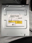 DVD-ROM DRIVE SH-116