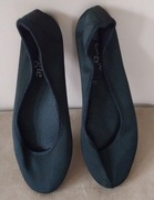 Baletki na rytmikę, zajęcia z tańca.