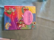 Słownik polsko-angielski 