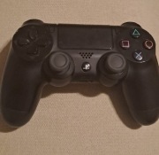 Pad Ps4 Sony oryginalny
