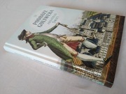 Podróże Guliwera - Jonathan Swift