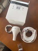 Odbiornik GPS GARMIN 19x HVS