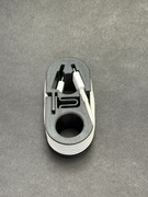 Organizer do kabli USB-C/USB-C – Samsung i nie tylko (sprawdź opis)!