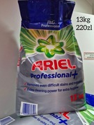 Ariel 13kg 220zl