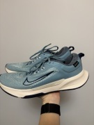 Nike Acg Juniper 2 - Obuwie do biegania buty sportowe nike goretex