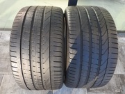 Pirelli PZERO  315/30 ZR22