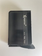 Xtreamer SideWinder Unicorn – odtwarzacz sieciowy / multimedialny HDD