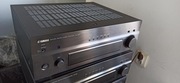 Yamaha AX-397  moc 2 x 60W (8 om) #2