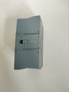 Siemens Simatic SM1231 AI. 6ES7 231-4HD30-0XB0