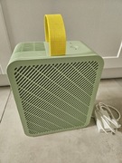 DAJLIEN Oczyszczacz Powietrza IKEA