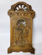 stara część od mebla