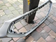 Hyundai ioniq nakładka atrapa przedni zderzak 2020r